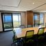 78.70 SqM Office for rent in Mexico City, Azcapotzalco, Mexico City