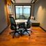 78.70 SqM Office for rent in Mexico City, Azcapotzalco, Mexico City