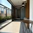 78.70 SqM Office for rent in Mexico City, Azcapotzalco, Mexico City