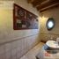4 Schlafzimmer Haus zu vermieten in Lerma, Mexico, Lerma