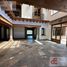 4 Schlafzimmer Haus zu vermieten in Lerma, Mexico, Lerma