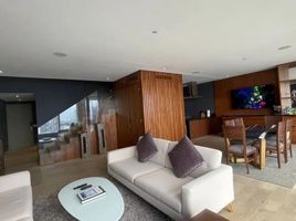 2 Schlafzimmer Appartement zu vermieten in Huixquilucan, Mexico, Huixquilucan