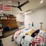 3 Habitación Departamento en alquiler en Isla Mujeres, Quintana Roo, Isla Mujeres