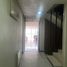 3 Schlafzimmer Wohnung zu vermieten in Naucalpan De Juarez, Mexico, Naucalpan De Juarez