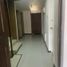 3 Schlafzimmer Wohnung zu vermieten in Naucalpan De Juarez, Mexico, Naucalpan De Juarez