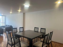 3 Schlafzimmer Wohnung zu vermieten in Naucalpan De Juarez, Mexico, Naucalpan De Juarez