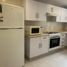 3 Schlafzimmer Wohnung zu vermieten in Naucalpan De Juarez, Mexico, Naucalpan De Juarez