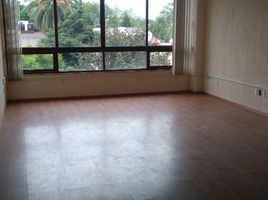 55 m² Office for rent in Alvaro Obregon, Mexico City, Alvaro Obregon