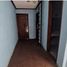 55 m² Office for rent in Alvaro Obregon, Mexico City, Alvaro Obregon