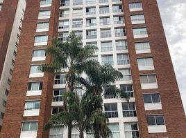 Condominium 3 chambre à louer à Naucalpan De Juarez, Mexico, Naucalpan De Juarez