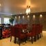 Condominium 3 chambre à louer à Naucalpan De Juarez, Mexico, Naucalpan De Juarez