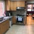 Condominium 3 chambre à louer à Naucalpan De Juarez, Mexico, Naucalpan De Juarez