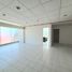 660 SqM Office for rent in Centro, Tabasco, Centro