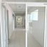 660 SqM Office for rent in Centro, Tabasco, Centro