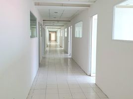 660 SqM Office for rent in Centro, Tabasco, Centro