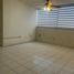 150 m2 Office for rent in FazWaz.fr, Monterrey, Nuevo Leon, Mexique