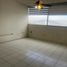 150 m2 Office for rent in FazWaz.fr, Monterrey, Nuevo Leon, Mexique