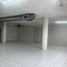 150 m2 Office for rent in FazWaz.fr, Monterrey, Nuevo Leon, Mexique