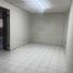 150 m2 Office for rent in FazWaz.fr, Monterrey, Nuevo Leon, Mexique