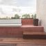2 Habitación Casa en alquiler en Cozumel, Quintana Roo, Cozumel, Quintana Roo