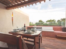 2 Habitación Casa en alquiler en Cozumel, Quintana Roo, Cozumel, Quintana Roo