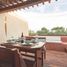 2 Bedroom House for rent in Cozumel, Quintana Roo, Cozumel, Quintana Roo