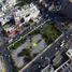 93 m² Office for rent in Monterrey, Nuevo Leon, Monterrey