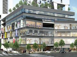 93 m² Office for rent in Monterrey, Nuevo Leon, Monterrey