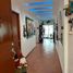Maison 3 chambre à louer à Queretaro, Queretaro, Queretaro, Queretaro
