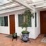 Maison 3 chambre à louer à Queretaro, Queretaro, Queretaro, Queretaro
