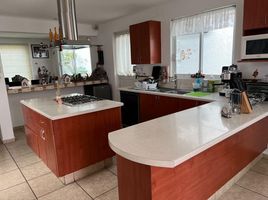 Maison 3 chambre à louer à Queretaro, Queretaro, Queretaro, Queretaro