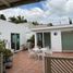 Maison 3 chambre à louer à Queretaro, Queretaro, Queretaro, Queretaro