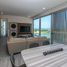 3 Schlafzimmer Wohnung zu vermieten in Isla Mujeres, Quintana Roo, Isla Mujeres