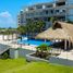 1 Bedroom Condo for rent in Acapulco, Guerrero, Acapulco, Guerrero