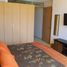 아카풀코, 게레로PropertyTypeNameBedroom, 아카풀코