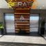 118.23 SqM Office for rent in Juarez, Chihuahua, Juarez