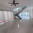 Studio Haus zu vermieten in Cancun, Quintana Roo, Cancun, Quintana Roo