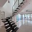 Studio Haus zu vermieten in Cancun, Quintana Roo, Cancun, Quintana Roo