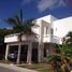 Studio Haus zu vermieten in Cancun, Quintana Roo, Cancun, Quintana Roo