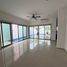 Studio Haus zu vermieten in Cancun, Quintana Roo, Cancun, Quintana Roo