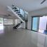 Studio Haus zu vermieten in Cancun, Quintana Roo, Cancun, Quintana Roo