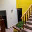 3 Schlafzimmer Haus zu vermieten in Toluca, Mexico, Toluca