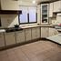 3 Schlafzimmer Haus zu vermieten in Toluca, Mexico, Toluca