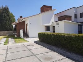 3 Schlafzimmer Haus zu vermieten in Toluca, Mexico, Toluca