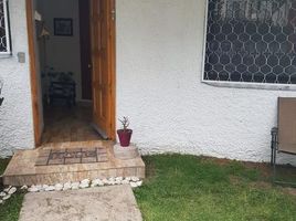 3 Schlafzimmer Haus zu vermieten in Naucalpan De Juarez, Mexico, Naucalpan De Juarez