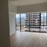 Condominium 3 chambre à louer à Naucalpan De Juarez, Mexico, Naucalpan De Juarez