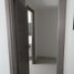 Condominium 3 chambre à louer à Naucalpan De Juarez, Mexico, Naucalpan De Juarez