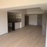 Condominium 3 chambre à louer à Naucalpan De Juarez, Mexico, Naucalpan De Juarez