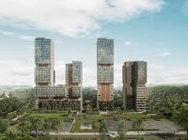 Condominium 3 chambre à louer à Naucalpan De Juarez, Mexico, Naucalpan De Juarez