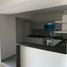 Condominium 3 chambre à louer à Naucalpan De Juarez, Mexico, Naucalpan De Juarez